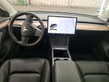  Tesla  Model 3 TESLA  / 2018 / 4P / Berline Autonomie Standard Plus RWD #6