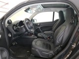  Smart  ForTwo  coupe 18KWH EQ PRIME #9