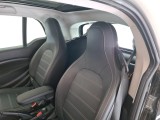  Smart  ForTwo  coupe 18KWH EQ PRIME #10