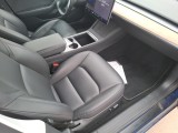  Tesla  Model 3 TESLA  / 2018 / 4P / Berline Performance AWD #7