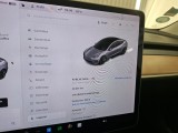  Tesla  Model 3 TESLA  / 2018 / 4P / Berline Autonomie Standard Plus RWD #7