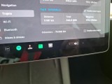  Tesla  Model 3 TESLA  / 2018 / 4P / Berline Performance AWD #8