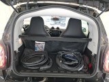  Smart  ForTwo  coupe 18KWH EQ PRIME #11