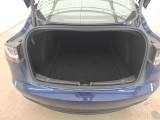  Tesla  Model 3 TESLA  / 2018 / 4P / Berline Performance AWD #9