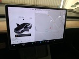  Tesla  Model 3 TESLA  / 2018 / 4P / Berline Autonomie Standard Plus RWD #8
