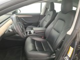  Tesla  Model 3 TESLA  / 2018 / 4P / Berline Autonomie Standard Plus RWD #9