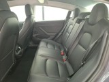  Tesla  Model 3 TESLA  / 2018 / 4P / Berline Autonomie Standard Plus RWD #10