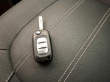  Smart  ForTwo  coupe 18KWH EQ PRIME #13