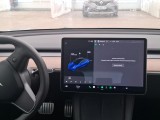  Tesla  Model 3 TESLA  / 2018 / 4P / Berline Performance AWD #11