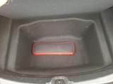  Tesla  Model 3 TESLA  / 2018 / 4P / Berline Performance AWD #12