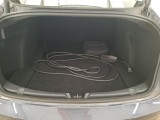  Tesla  Model 3 TESLA  / 2018 / 4P / Berline Autonomie Standard Plus RWD #11