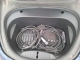  Tesla  Model 3 TESLA  / 2018 / 4P / Berline Performance AWD #13