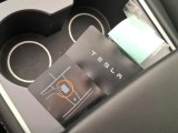  Tesla  Model 3 TESLA  / 2018 / 4P / Berline Autonomie Standard Plus RWD #14