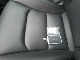  Tesla  Model 3 TESLA  / 2018 / 4P / Berline Performance AWD #14