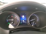  Toyota  C-HR TOYOTA  / 2016 / 5P / SUV 1.8 Hybride 122 Dynamic Business Stage A #6