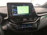  Toyota  C-HR TOYOTA  / 2016 / 5P / SUV 1.8 Hybride 122 Dynamic Business Stage A #7