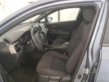  Toyota  C-HR TOYOTA  / 2016 / 5P / SUV 1.8 Hybride 122 Dynamic Business Stage A #8