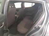 Toyota  C-HR TOYOTA  / 2016 / 5P / SUV 1.8 Hybride 122 Dynamic Business Stage A #9