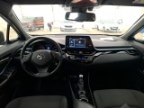  Toyota  C-HR TOYOTA  / 2016 / 5P / SUV 1.8 HYBRIDE 122 EDITION(SP) #5