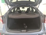  Toyota  C-HR TOYOTA  / 2016 / 5P / SUV 1.8 Hybride 122 Dynamic Business Stage A #10