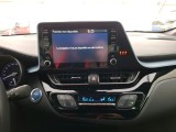  Toyota  C-HR TOYOTA  / 2016 / 5P / SUV 1.8 HYBRIDE 122 EDITION(SP) #7
