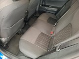  Toyota  C-HR TOYOTA  / 2016 / 5P / SUV 1.8 HYBRIDE 122 EDITION(SP) #9