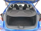  Toyota  C-HR TOYOTA  / 2016 / 5P / SUV 1.8 HYBRIDE 122 EDITION(SP) #10