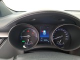  Toyota  C-HR TOYOTA  / 2016 / 5P / SUV 1.8 Hybride 122 Dynamic Business Beyond #6
