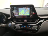  Toyota  C-HR TOYOTA  / 2016 / 5P / SUV 1.8 Hybride 122 Dynamic Business Beyond #7