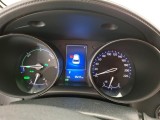  Toyota  C-HR TOYOTA  5p SUV 1.8 HYBRIDE 122 GRAPHIC #6