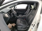  Toyota  C-HR TOYOTA  5p SUV 1.8 HYBRIDE 122 GRAPHIC #8