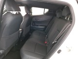  Toyota  C-HR TOYOTA  5p SUV 1.8 HYBRIDE 122 GRAPHIC #9