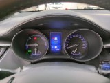  Toyota  C-HR TOYOTA  5p SUV 1.8 HYBRIDE 122 DYNAMIC BUSINESS #6