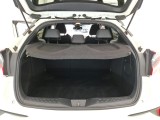  Toyota  C-HR TOYOTA  5p SUV 1.8 HYBRIDE 122 GRAPHIC #10