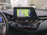  Toyota  C-HR TOYOTA  5p SUV 1.8 HYBRIDE 122 DYNAMIC BUSINESS #7