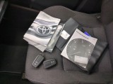  Toyota  C-HR TOYOTA  5p SUV 1.8 HYBRIDE 122 DYNAMIC BUSINESS #8