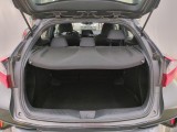  Toyota  C-HR TOYOTA  5p SUV 1.8 HYBRIDE 122 DYNAMIC BUSINESS #9