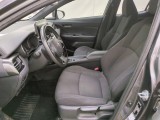  Toyota  C-HR TOYOTA  5p SUV 1.8 HYBRIDE 122 DYNAMIC BUSINESS #10