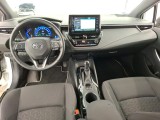  Toyota  Corolla TOYOTA  / 2018 / 5P / Berline Hybride 122h Dynamic Business Stage Acad #5