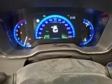  Toyota  Corolla TOYOTA  / 2018 / 5P / Berline Hybride 122h Dynamic Business Stage Acad #6