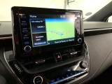  Toyota  Corolla TOYOTA  / 2018 / 5P / Berline Hybride 122h Dynamic Business Stage Acad #7