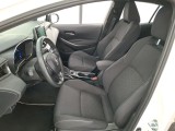  Toyota  Corolla TOYOTA  / 2018 / 5P / Berline Hybride 122h Dynamic Business Stage Acad #8