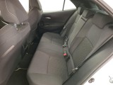  Toyota  Corolla TOYOTA  / 2018 / 5P / Berline Hybride 122h Dynamic Business Stage Acad #9