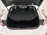  Toyota  Corolla TOYOTA  / 2018 / 5P / Berline Hybride 122h Dynamic Business Stage Acad #10