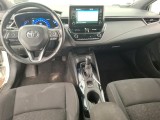  Toyota  Corolla TOYOTA  / 2018 / 5P / Berline Hybride 122h Dynamic Business Stage Acad #5