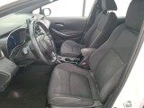  Toyota  Corolla TOYOTA  / 2018 / 5P / Berline Hybride 122h Dynamic Business Stage Acad #7
