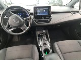  Toyota  Corolla TOYOTA  / 2018 / 5P / Berline Hybride 122h Design #5