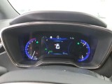  Toyota  Corolla TOYOTA  / 2018 / 5P / Berline Hybride 122h Design #6