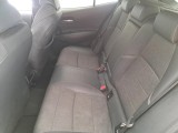  Toyota  Corolla TOYOTA  / 2018 / 5P / Berline Hybride 122h Design #9