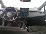  Toyota  Corolla TOYOTA  Touring Sports / 2018 / 5P / Break Hybride 122h Dynamic Business #5